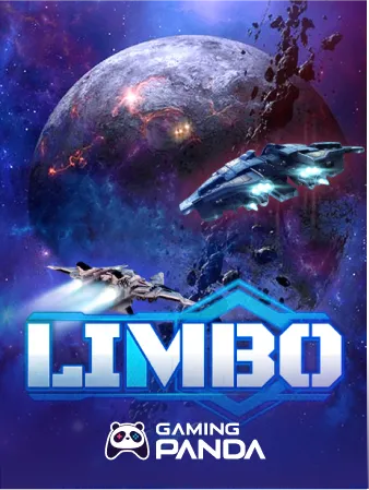 GP Limbo