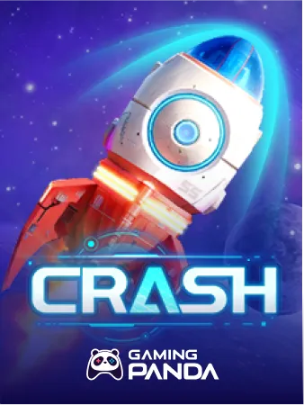 GP Crash