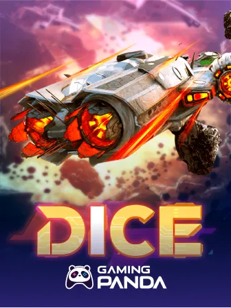 GP Dice