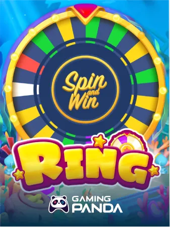 GP Ring