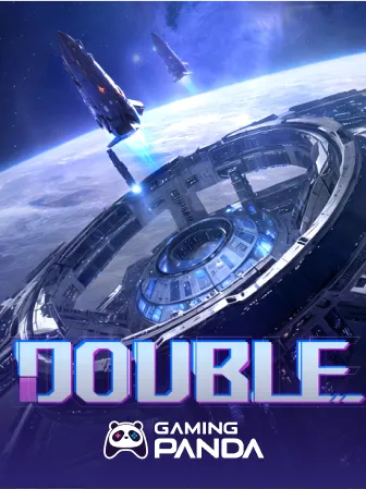 GP Double