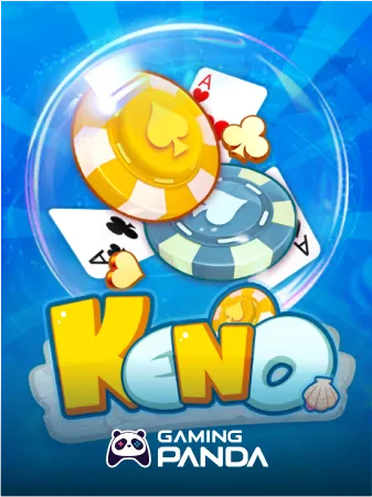 GP Keno