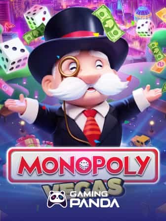Monopoly