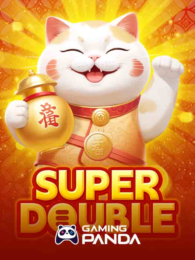 Super Double