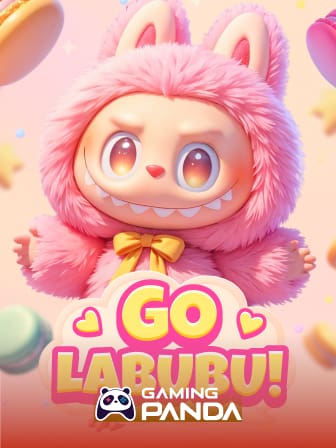 Go Labubu!