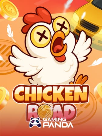 Chicken Road