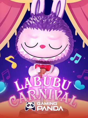 Labubu Carnival
