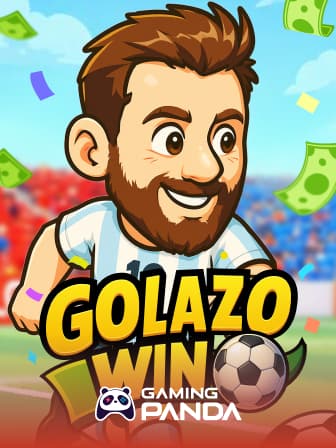 Golazo Win