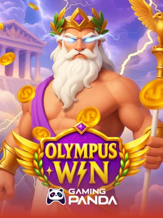 Olympus Win